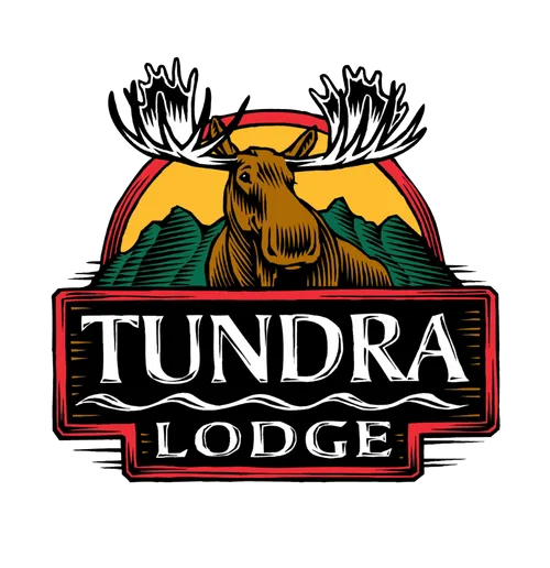 Tundra Lodge