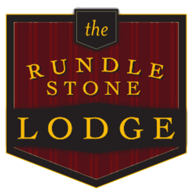 Rundlestone Lodge