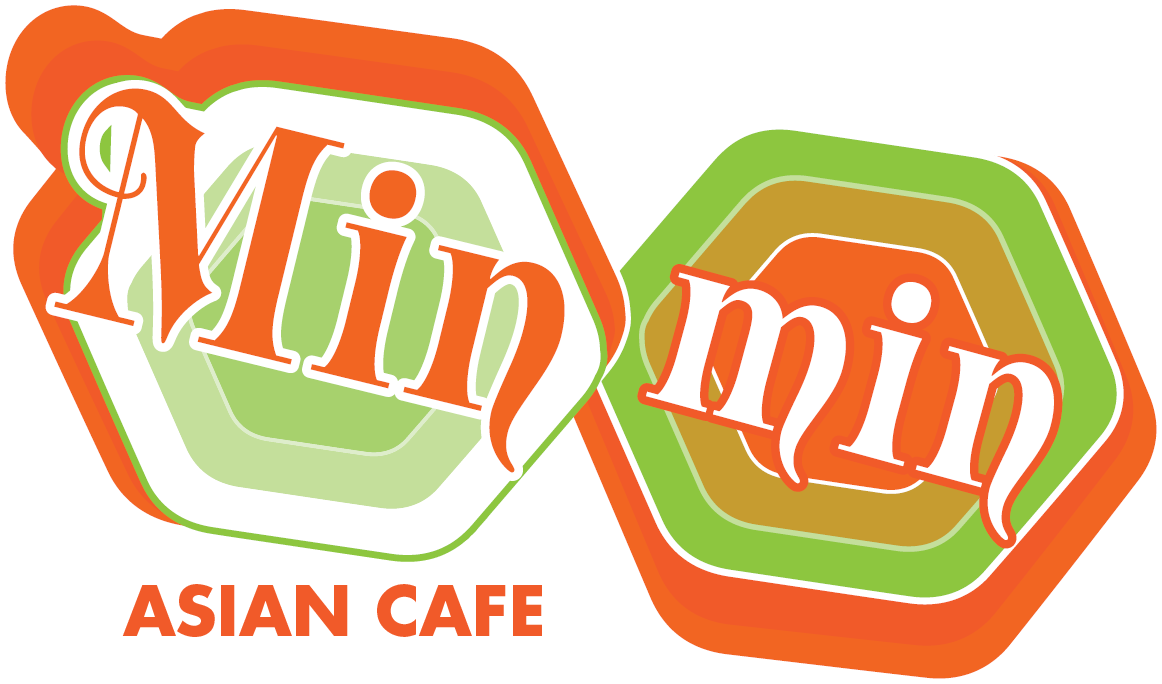 Minmincafe