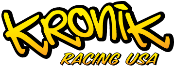 Kronik Racing