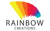 Rainbow Creations