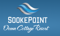 Sookepoint