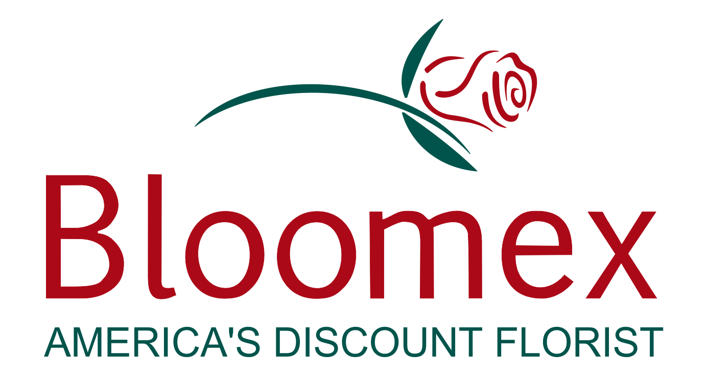 Bloomex Flowers