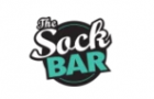 Sock Bar