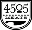 4505 Meats