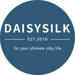 Daisysilk
