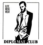 Diplomat Club Online