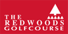 Redwoods Golf