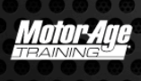 Motor Age Training