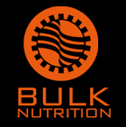 Bulk Nutrition