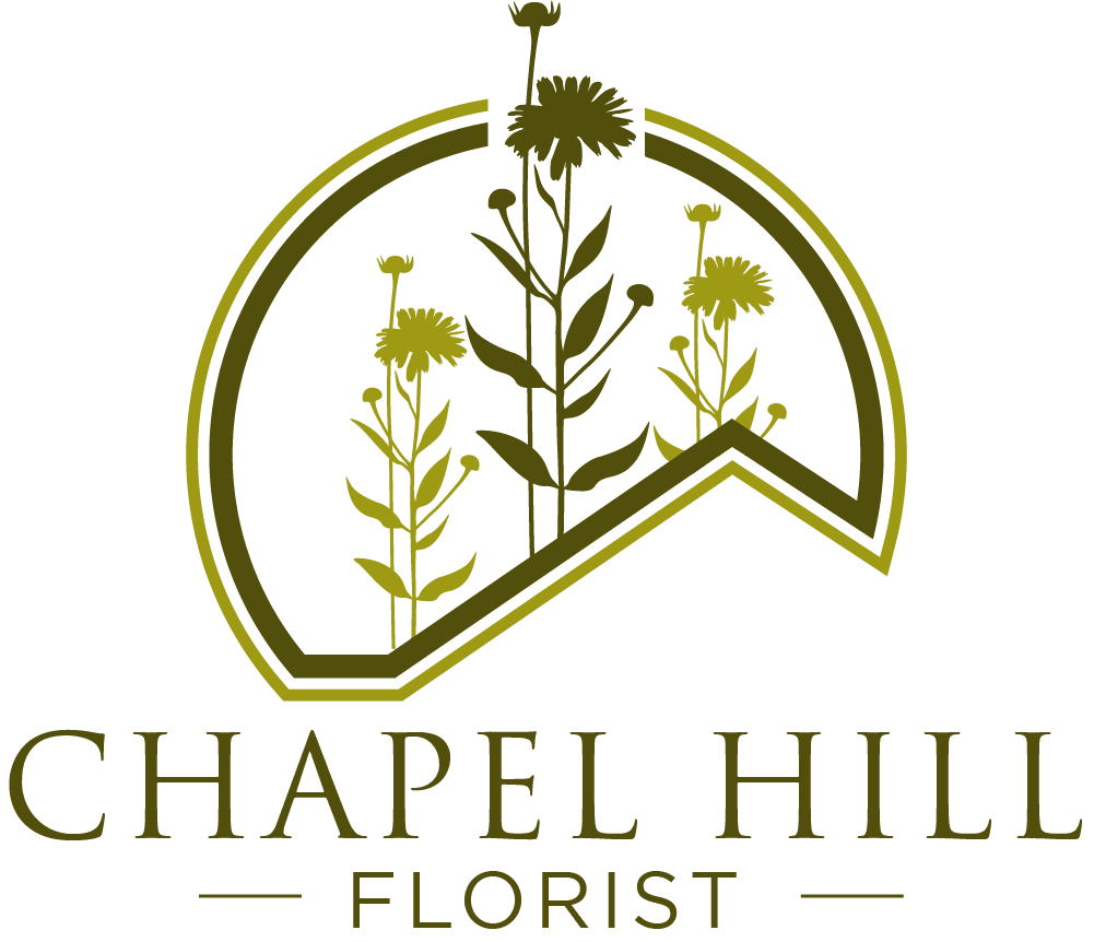 Chapel Hill Florist