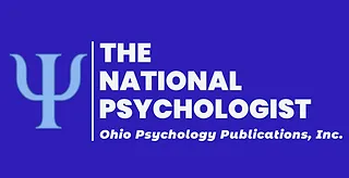National Psychologist