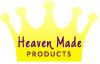Heaven Made Products