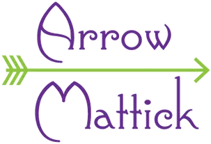 Arrow Mattick