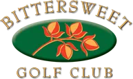 Bittersweet Golf Course