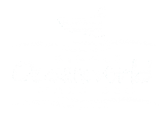 Dingle OceanWorld