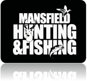 Mansfieldhuntingandfishing