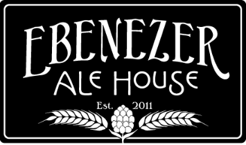 Ebenezer Ale House
