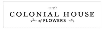 Colonial House of Flowers