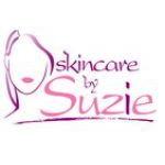 Skin Care By Suzie