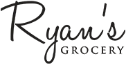 Ryan's Grocery