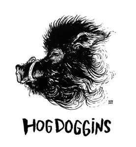 HogDoggins