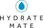 Hydrate Mate
