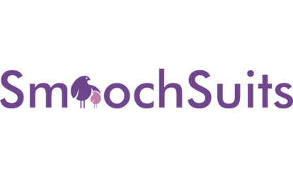SmoochSuits