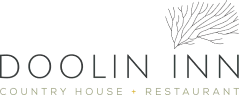 Doolin Inn