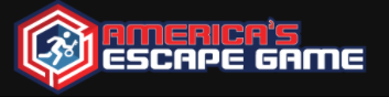 America’s Escape Game