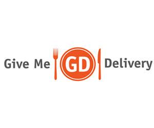 Give Me Delivery