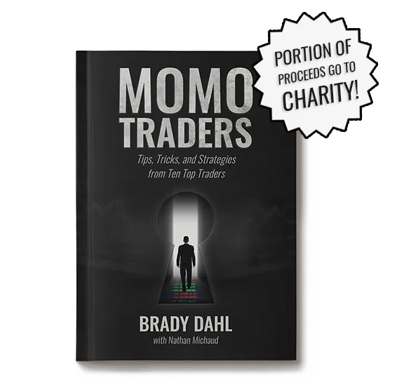 Momo Traders