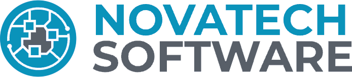 Novatech Software