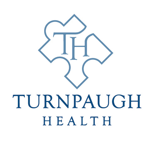 Turnpaugh Health