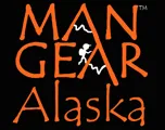 Man Gear Alaska