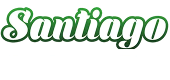 Santiago Pizza