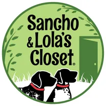 Sancho And Lola