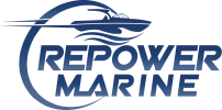 Repower Marine