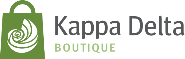 Kappa Delta Boutique