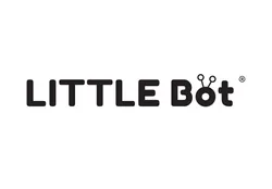 Little Bot Baby