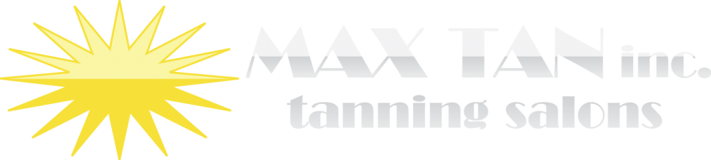 Max Tan