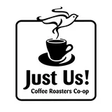Just Us Coffee