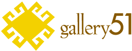 Gallery51