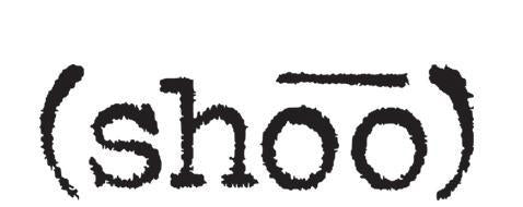 shoostore