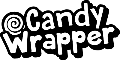 Candy Wrapper
