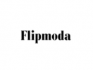 Flipmoda