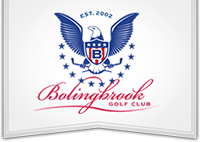 Bolingbrook Golf Club