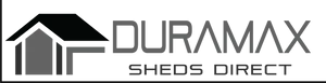 Duramax Sheds Direct