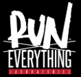 Run Everything Labs