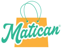 Matican